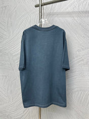 GUCCI 26S T-SHIRT 157