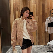 MIUMIU JACKET STYLE 401