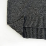 MIUMIU 26S HENLEY SWEATER 930