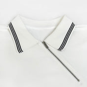 MIUMIU 26S POLO SHIRT 933
