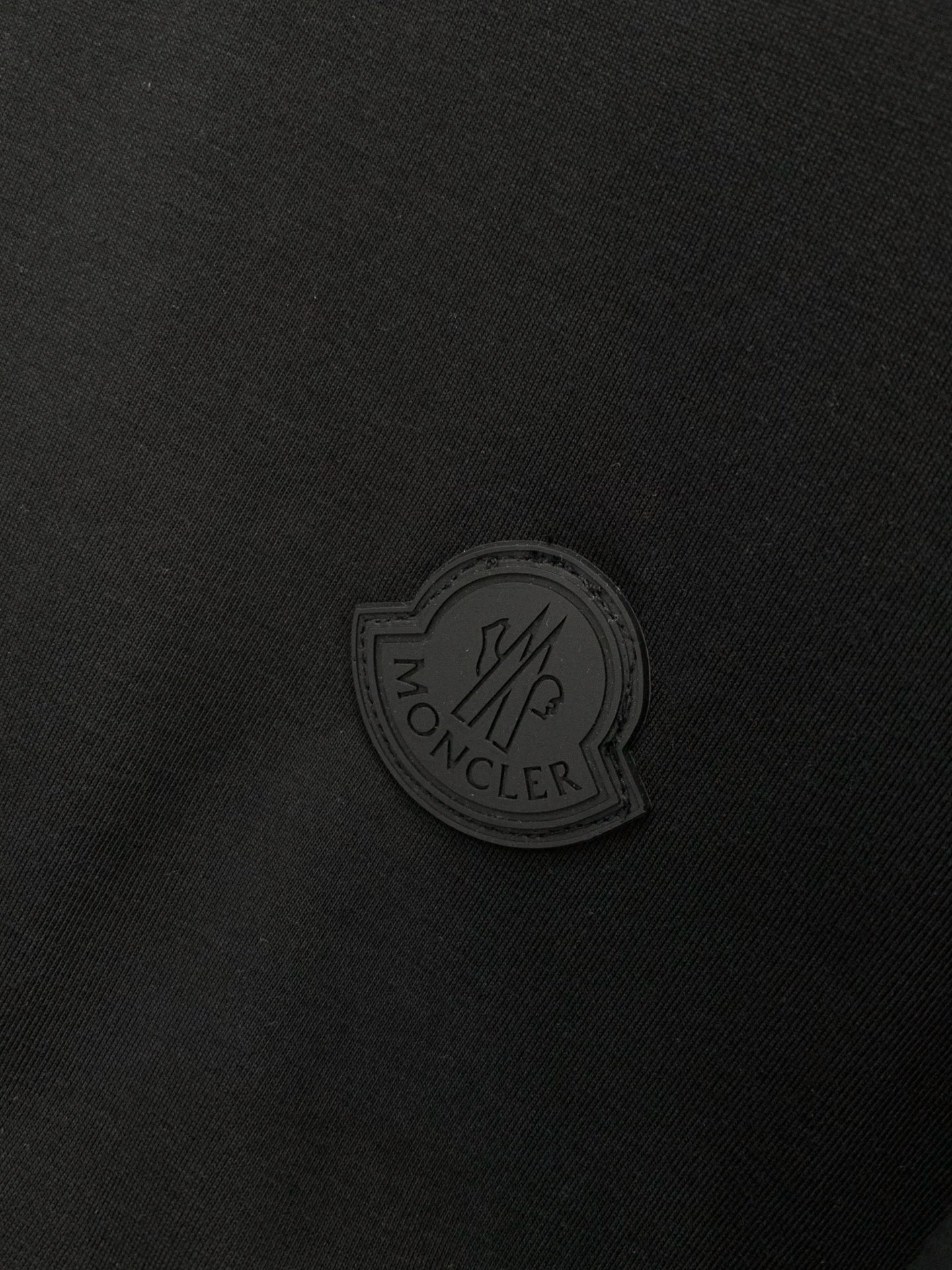 MONCLER 26S T-SHIRT 508