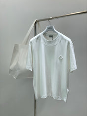 MONCLER 26S T-SHIRT 509