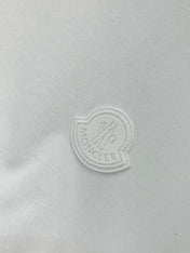 MONCLER 26S T-SHIRT 509
