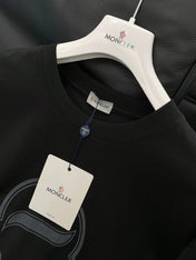 MONCLER 26S T-SHIRT 510