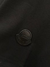 MONCLER 26S T-SHIRT 510