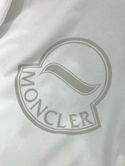 MONCLER 26S T-SHIRT 511