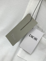 DIOR 26S POLO SHIRT 1204
