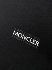 MONCLER 26S SHORT SLEEVE T-SHIRT 639