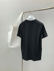 MONCLER 26S SHORT SLEEVE T-SHIRT 639