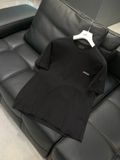 MONCLER 26S SHORT SLEEVE T-SHIRT 639