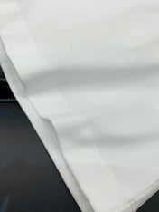 MONCLER 26S SHORT SLEEVE T-SHIRT 641