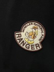 MONCLER 26S SHORT SLEEVE T-SHIRT 652