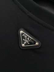 PRADA 26S T-SHIRT STYLE 824