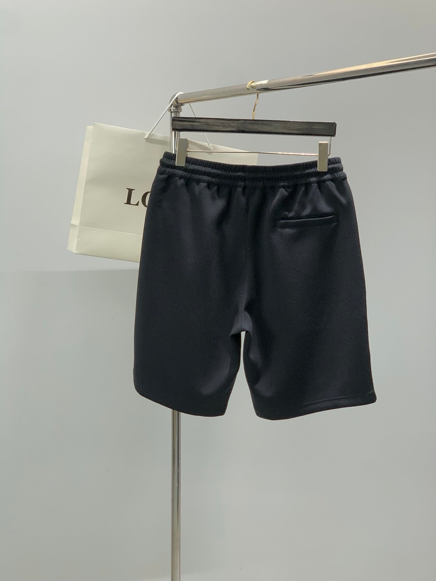 LOEWE 26S SHORTS 514