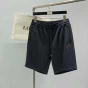LOEWE 26S SHORTS 514