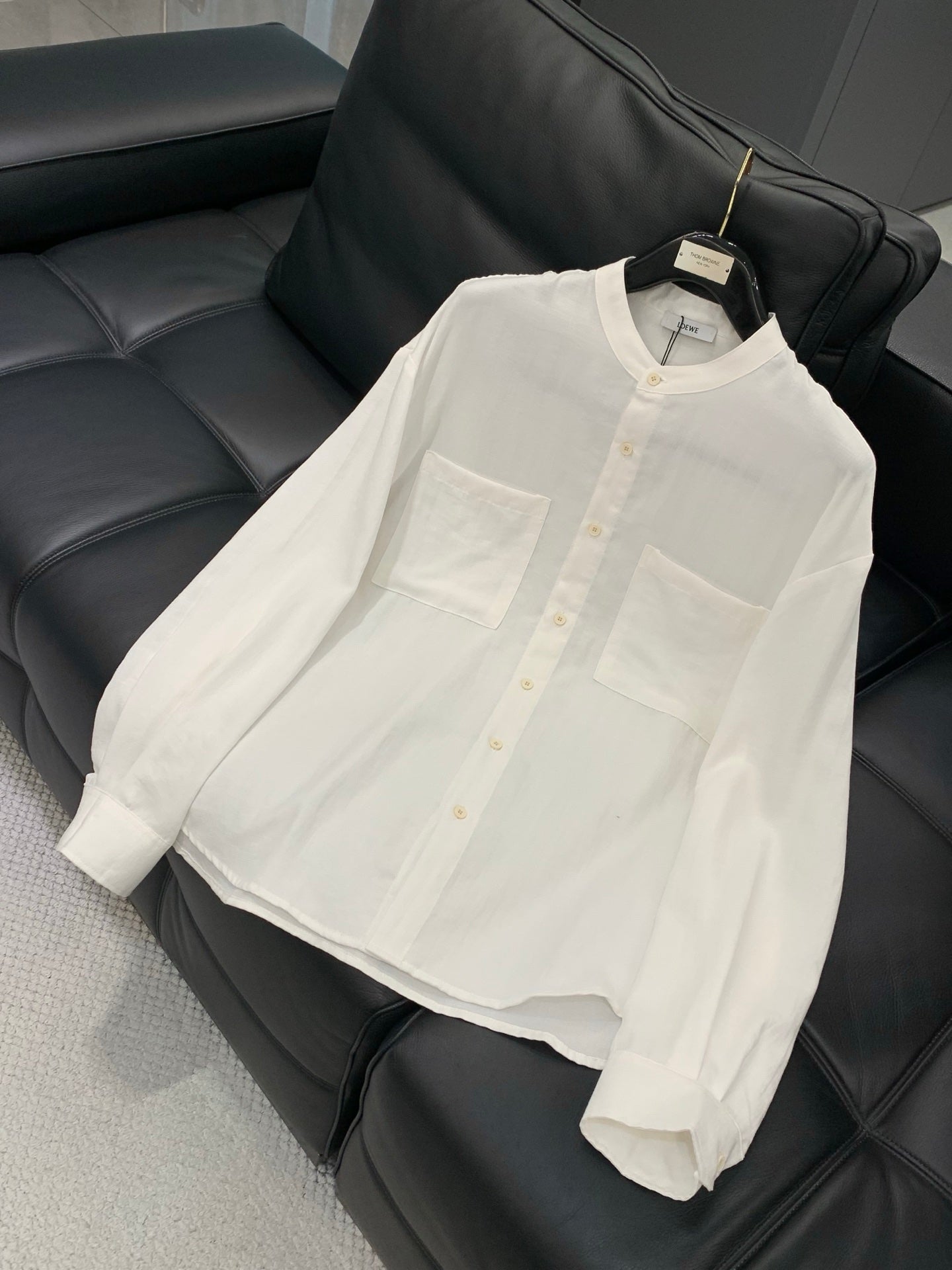 LOEWE 26S SHIRT 325
