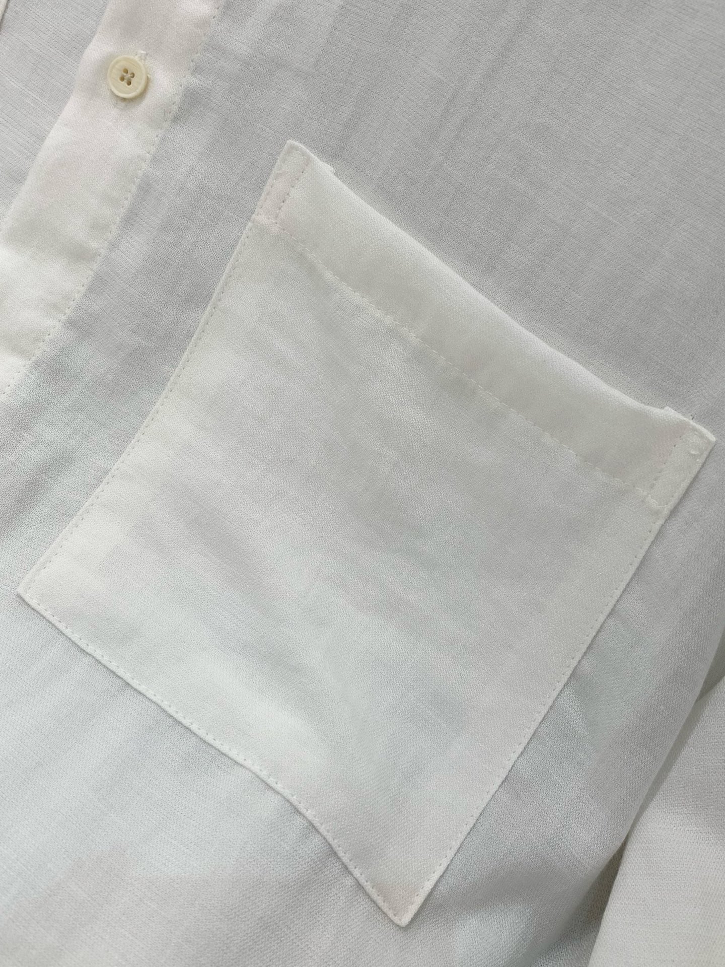LOEWE 26S SHIRT 325