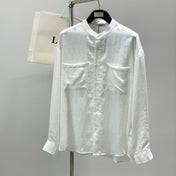 LOEWE 26S SHIRT 325
