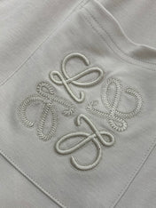 LOEWE 26S JOGGER PANTS 348