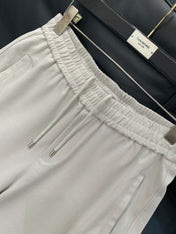 LOEWE 26S JOGGER PANTS 348