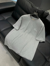 DIOR 26S T-SHIRT 1278