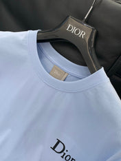 DIOR 26S T-SHIRT 1276