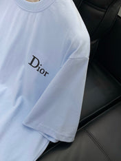 DIOR 26S T-SHIRT 1276