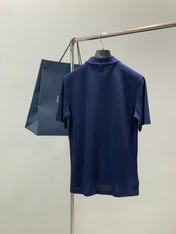 DIOR 26S POLO T-SHIRT 1232