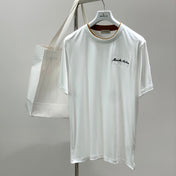 MONCLER 26S SHORT SLEEVE T-SHIRT 590