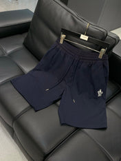 MONCLER 26S SHORTS 591