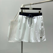 MONCLER 26S SHORTS 568