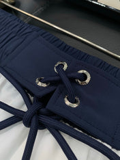 MONCLER 26S SHORTS 568