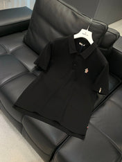 MONCLER 26S POLO SHIRT 546