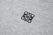 LOEWE LONG-SLEEVE T-SHIRT STYLE 161