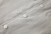 PRADA SHIRT JACKET STYLE 154