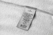 DIOR 25S ZIP-UP SWEATSHIRT 561