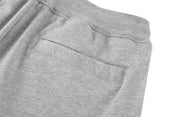 DIOR 25S WIDE-LEG PANTS 560