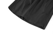 PRADA SHORTS STYLE 180