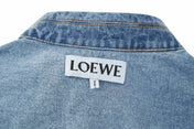 LOEWE JACKET STYLE 26