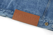 LOEWE JACKET STYLE 26