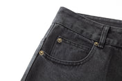 LOEWE JEANS STYLE 4