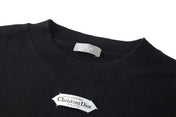 DIOR 25S SWEATER STYLE 023