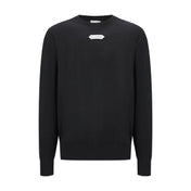 DIOR 25S SWEATER STYLE 023