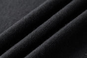 DIOR 25S SWEATER STYLE 023