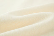 PRADA 25S PULLOVER SWEATER 252