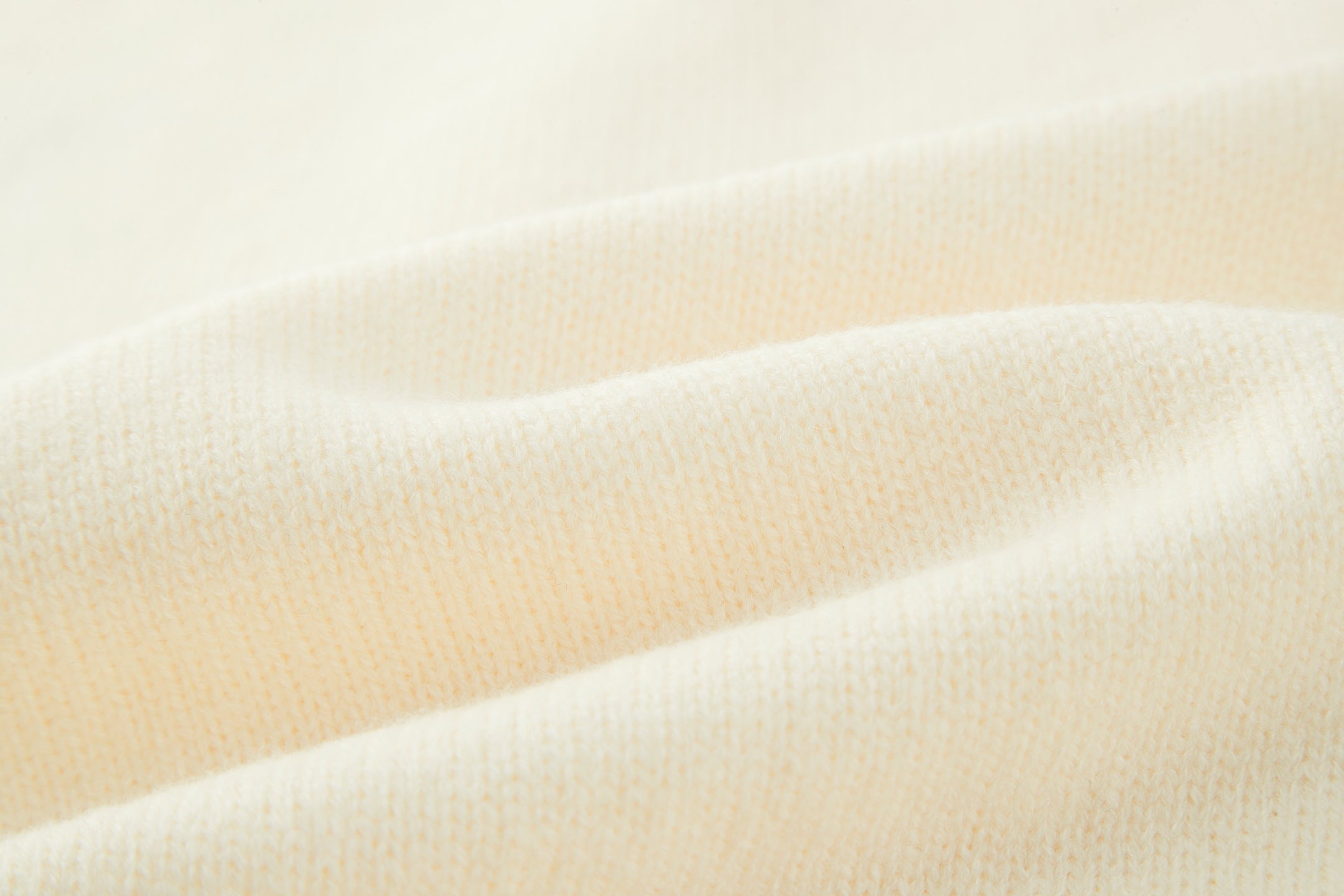 PRADA 25S PULLOVER SWEATER 252