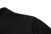 GUCCI 26S KNIT POLO SHIRT 323