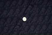 DIOR 26S SHIRT 1176