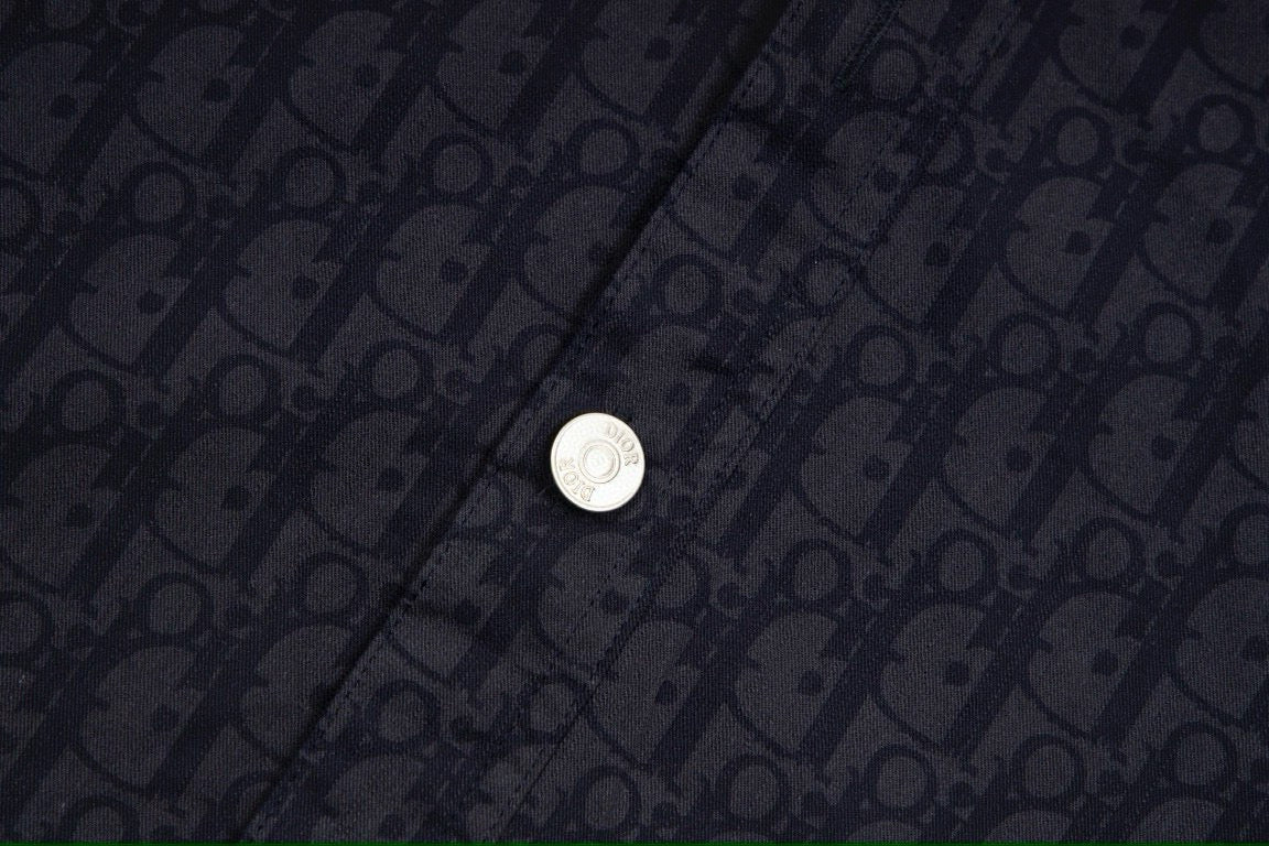 DIOR 26S SHIRT 1176