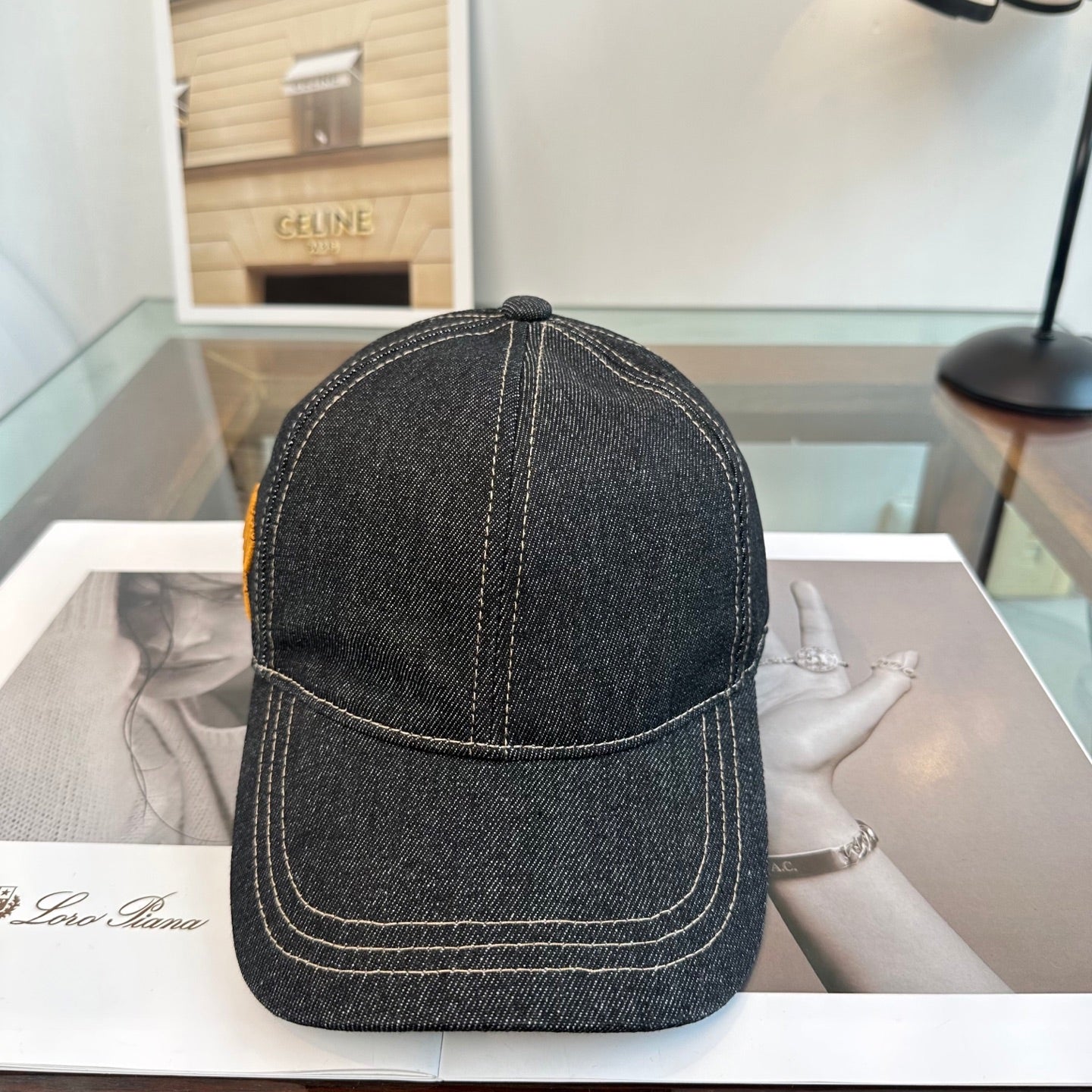 img_acc58fe6_20260318_i1773841976164_8687_0_1_jpg.jpg